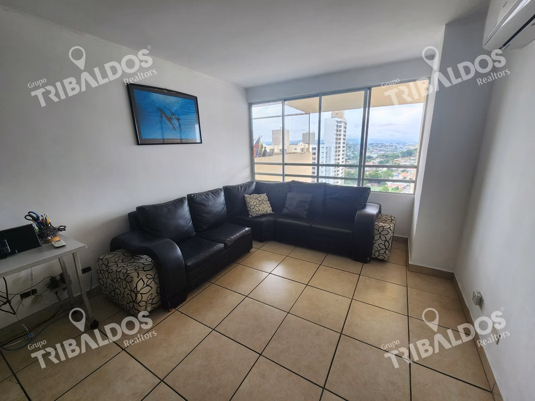 Venta de Apartamento en PH Victoria Hills - foto 1