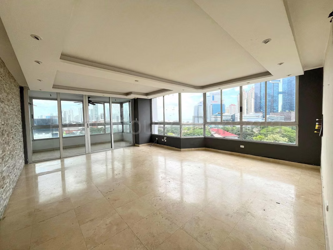 Apartamento en Venta en San Francisco AFC 26-553 - foto 1
