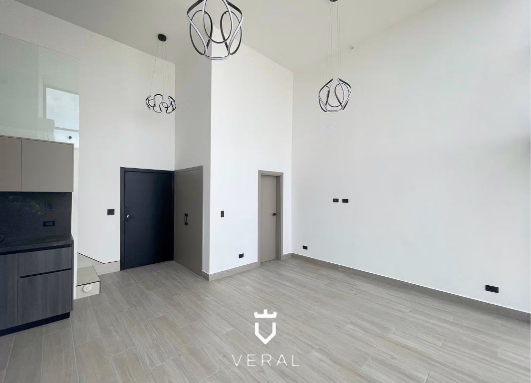 Alquiler Apartamento en Dovle Cincuentenario, Coco del Mar (DB) - photo 1