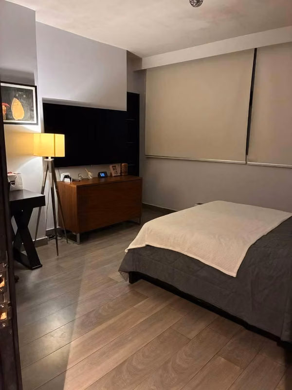PH HARMONY TOWER 132 M2 - photo 1