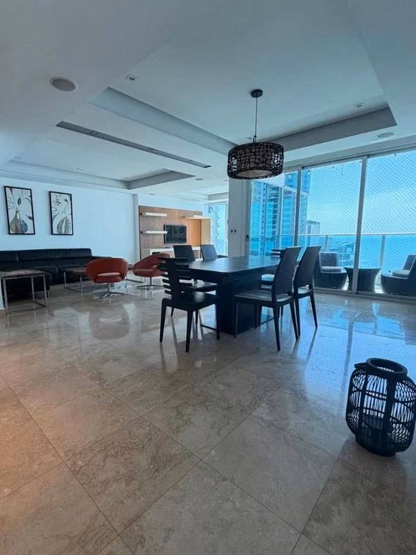 Titanium Costa del Este en venta - foto 1