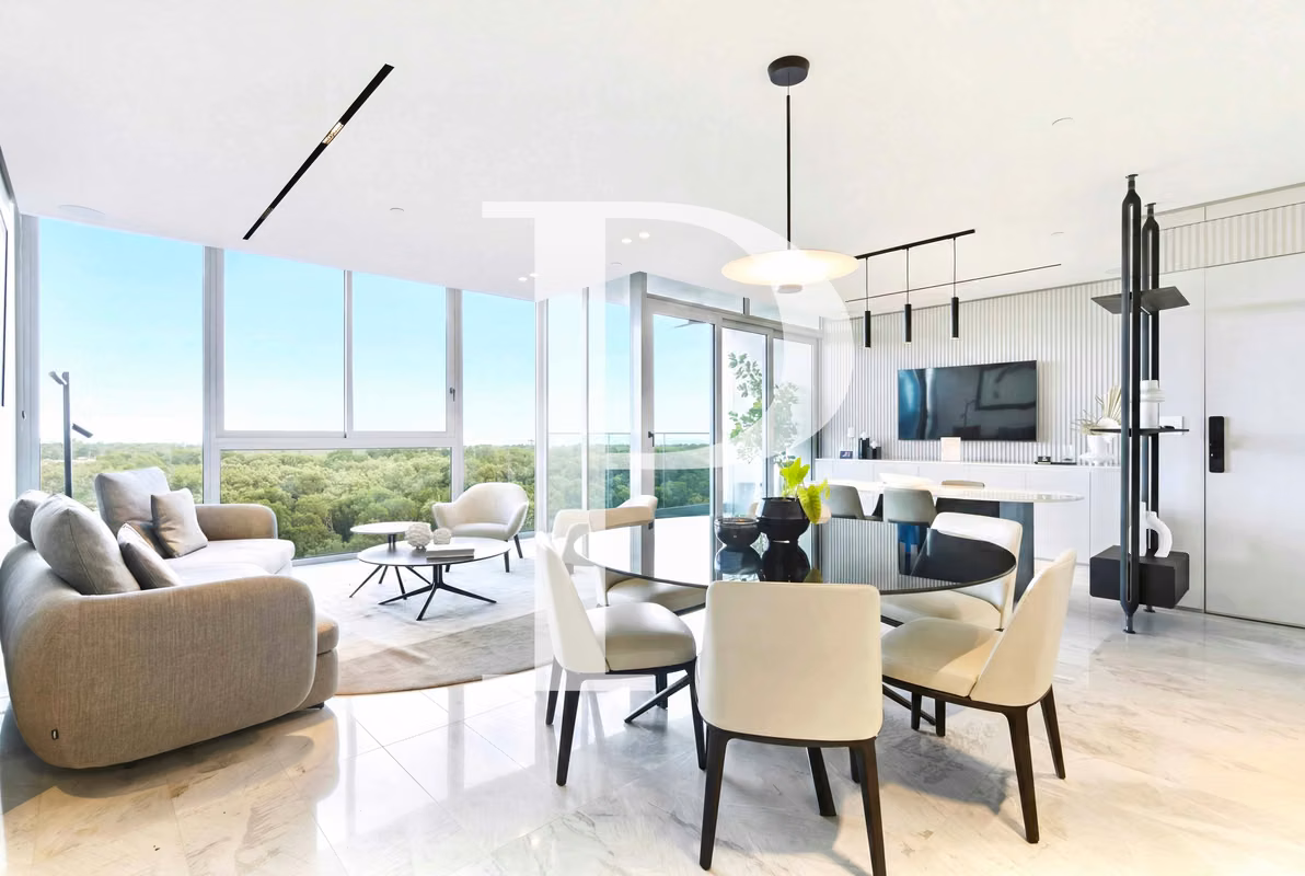 Apartamento a Estrenar | Santa Maria - foto 1