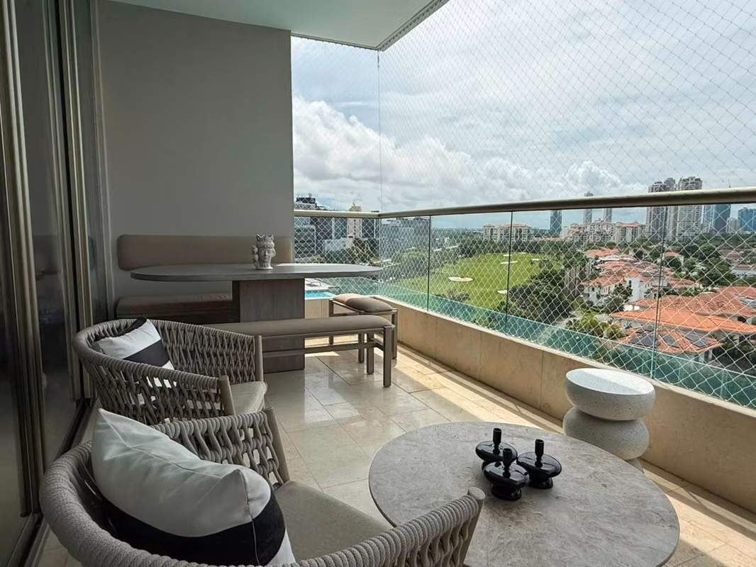 GREENVIEW modelo 01 - 235m2 $735,000 IMPECABLE - photo 1