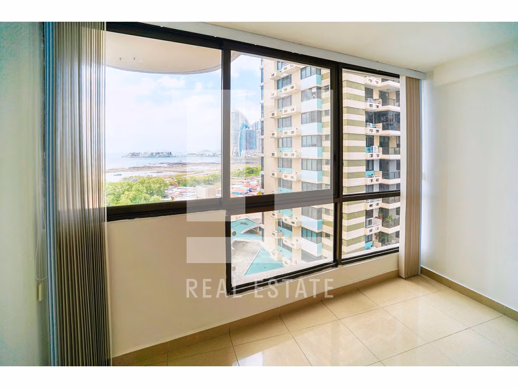 Apartamento en San Francisco Bay - photo 1