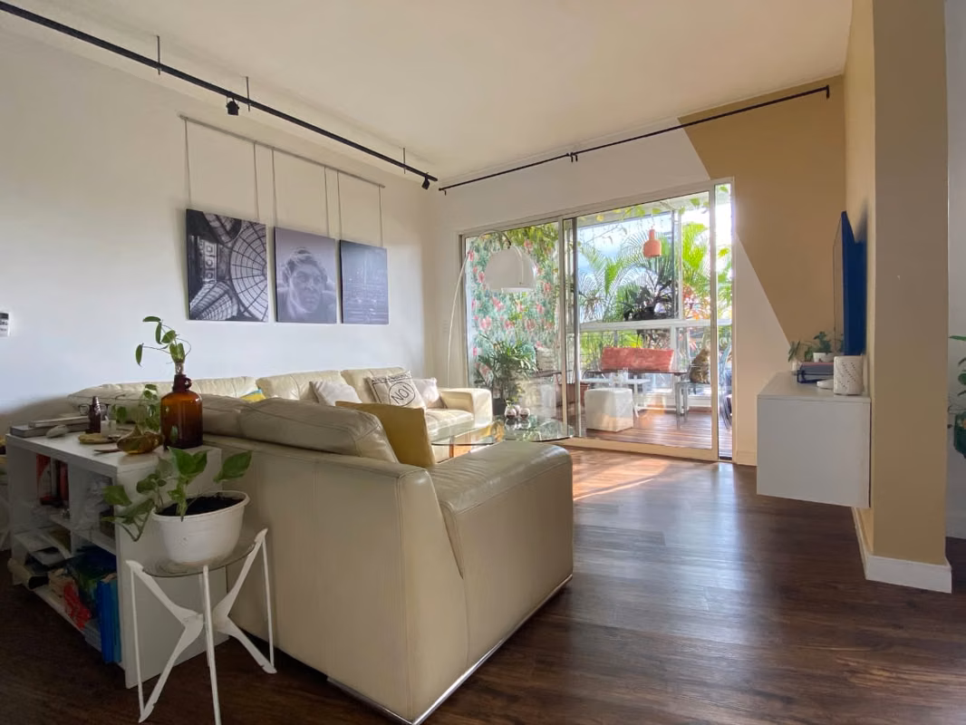 Ph Frisco Real 2 rec 2 ba cercano a San Francisco, Coco del Mar, Calle 50, Paitilla - foto 1