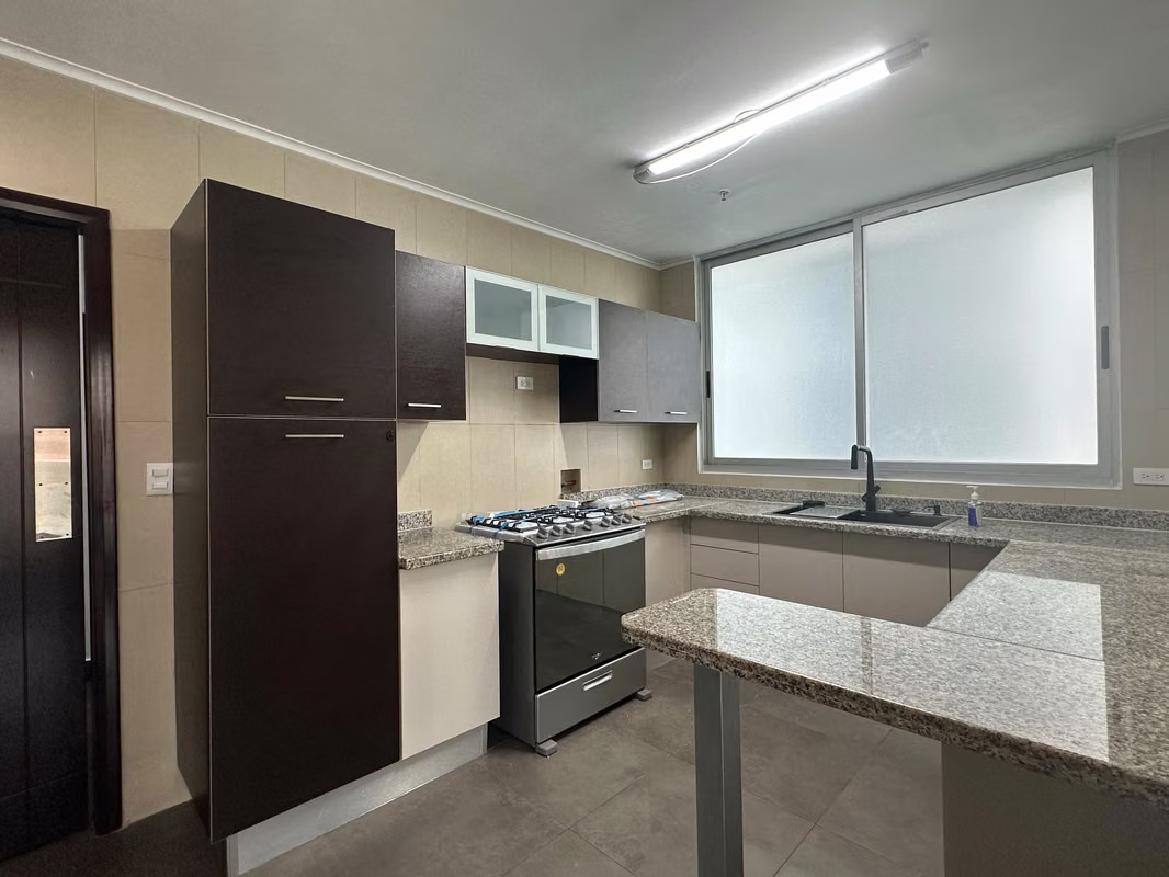 Apartamento para Alquiler en Costa del Este, PH Latitude - foto 1