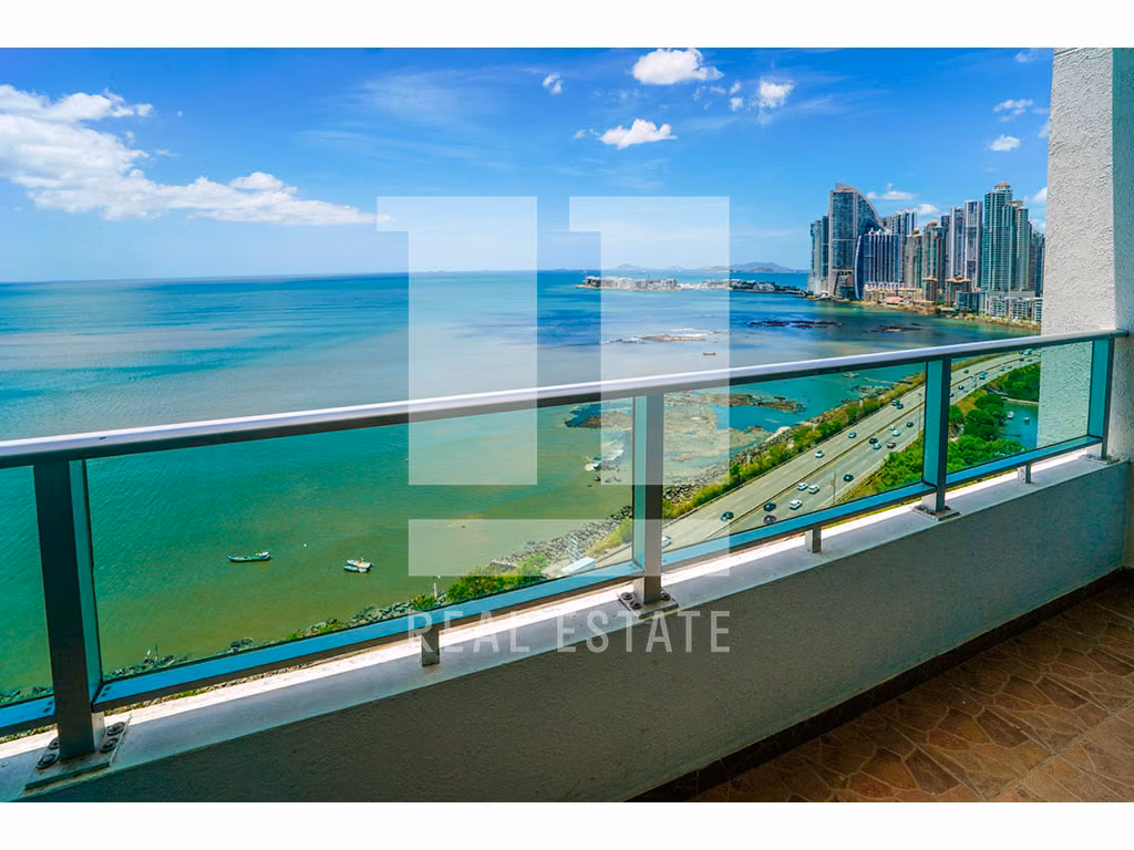 Se Vende Apartamento en Terrawind, San Francisco - foto 1
