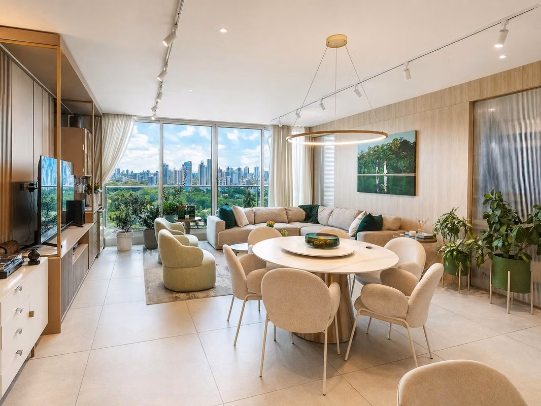 Venta de apartamento en Coco del Mar, Riviera del Golf - foto 1
