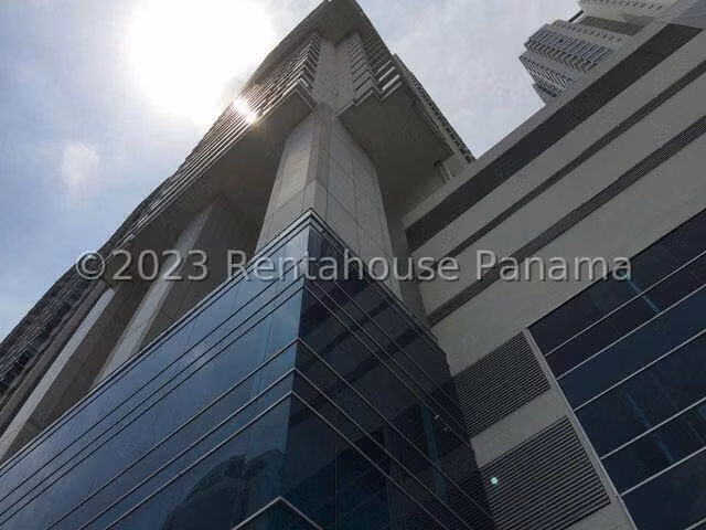 Apartment for sale in Costa del Este, PH Top Tower (solo cliente directo) - foto 1