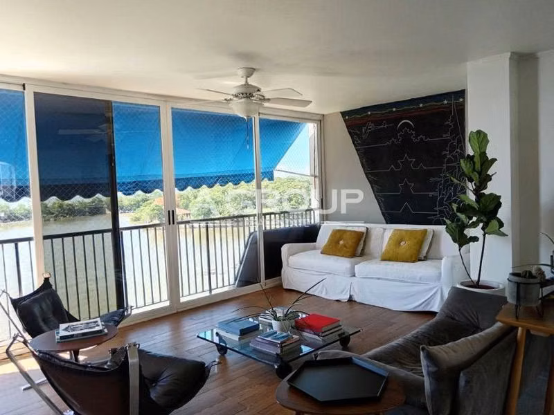 Las Llamas - Coco del Mar - Se Vende Apartamento - foto 1