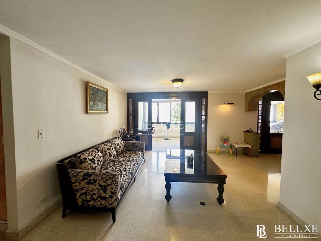 VENTA DE APARTAMENTO EN PH KAONABO, EL CANGREJO, BELLA VISTA (10) - photo 1