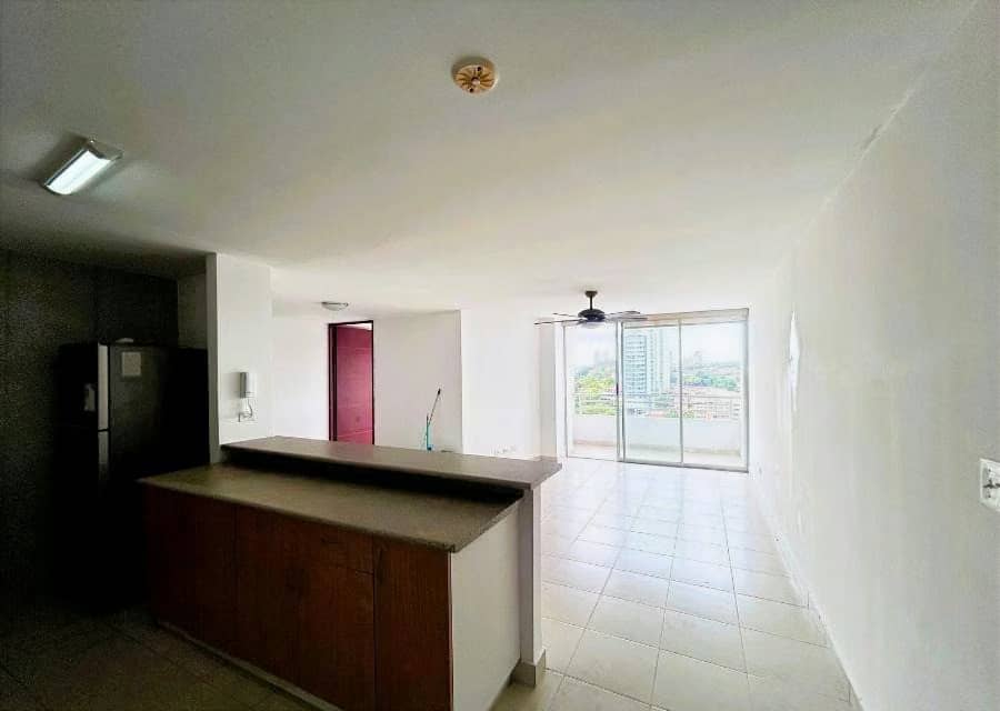 VENTA DE APARTAMENTO EN PH. CENTRAL PARK - TORRE TRIBECA. ID 25652 - foto 1