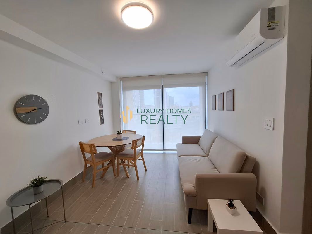 Listo para mudarse!! Apartamento en Venta - PH Armonía, Bella Vista - photo 1