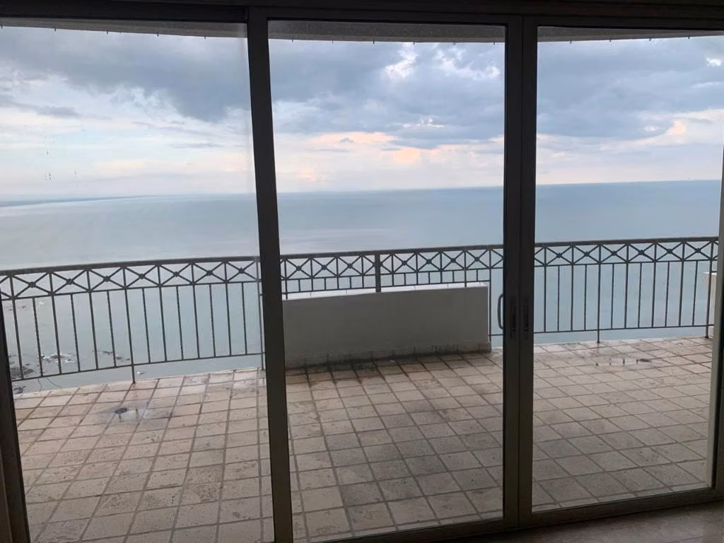 Se vende Penthouse en Punta Pacifica , Ph Pacific Point - photo 1