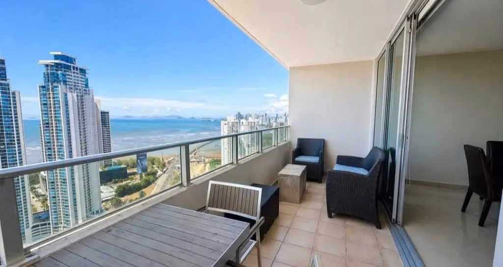 Costa del Este - foto 1