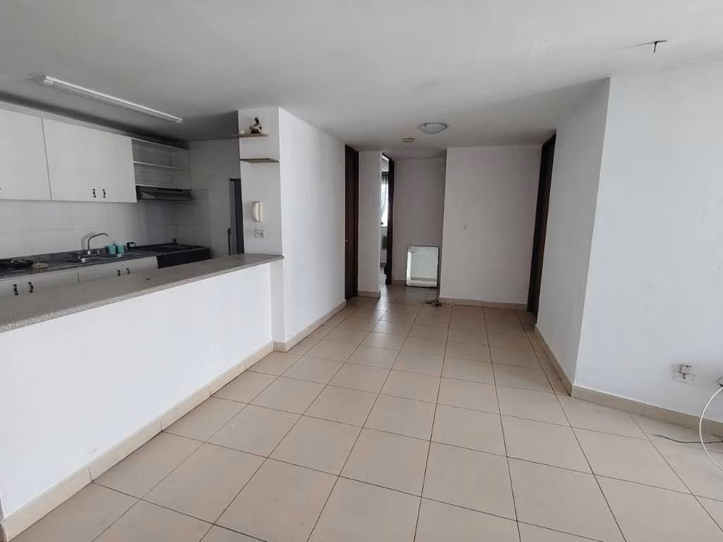 ALQUILO APARTAMENTO PH CENTRAL PARK TRANSISTMICA - photo 1