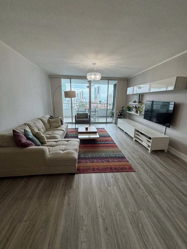 Venta PH The Regent San Francisco - foto 1