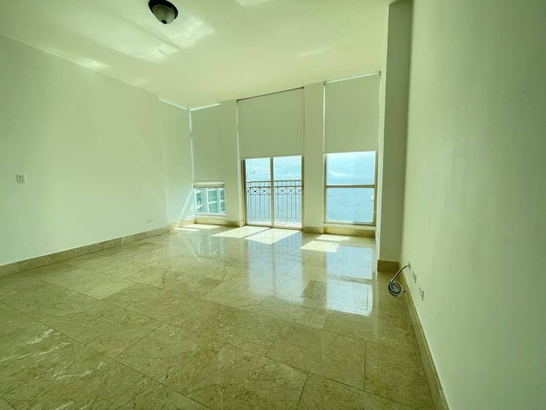 Venta de apartamento en Punta Pacífica, PH Pacific Point - foto 1