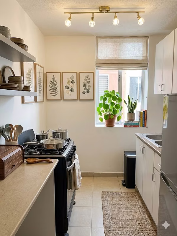 Vendo Apartamento en PH Mystic Village IDEAL PARA INVERSIÓN - foto 1