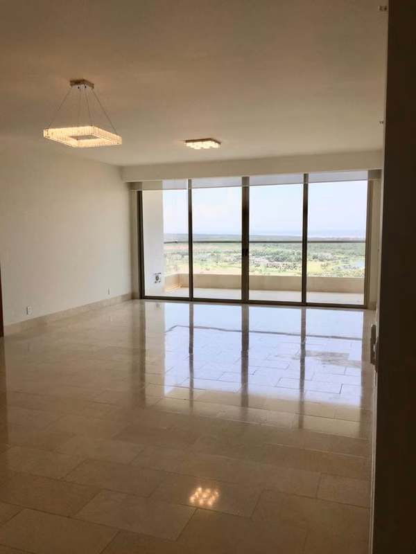 GREENVIEW - VISTA AL GOLF - LINEA BLANCA  - Santa Maria - foto 1