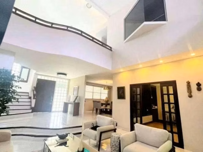 Venta Casa en San Francisco - foto 1