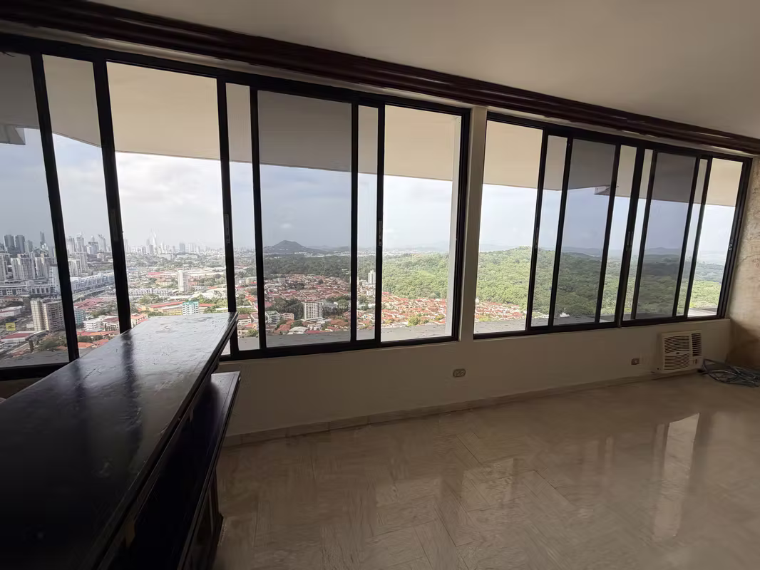 Apartamento en venta en Pacific Hills – Dos Mares - photo 1