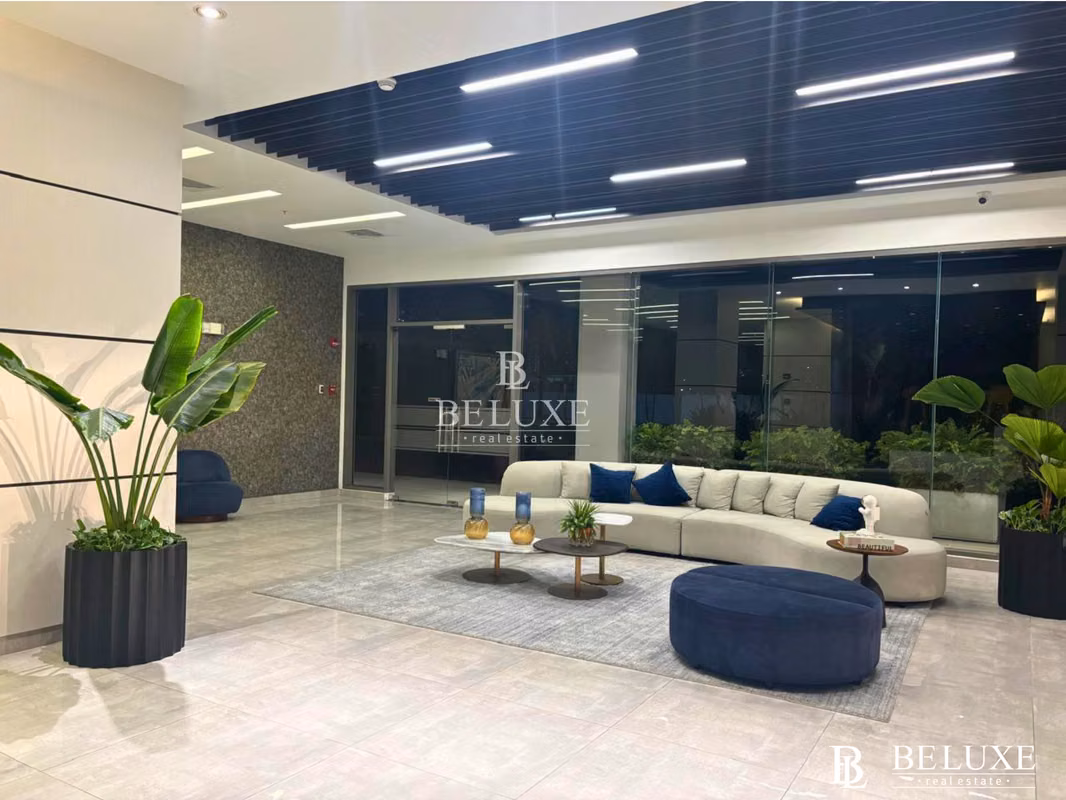 ALQUILER DE APARTAMENTO EN PH SPOTLIGHT, BETANIA (27) - foto 1