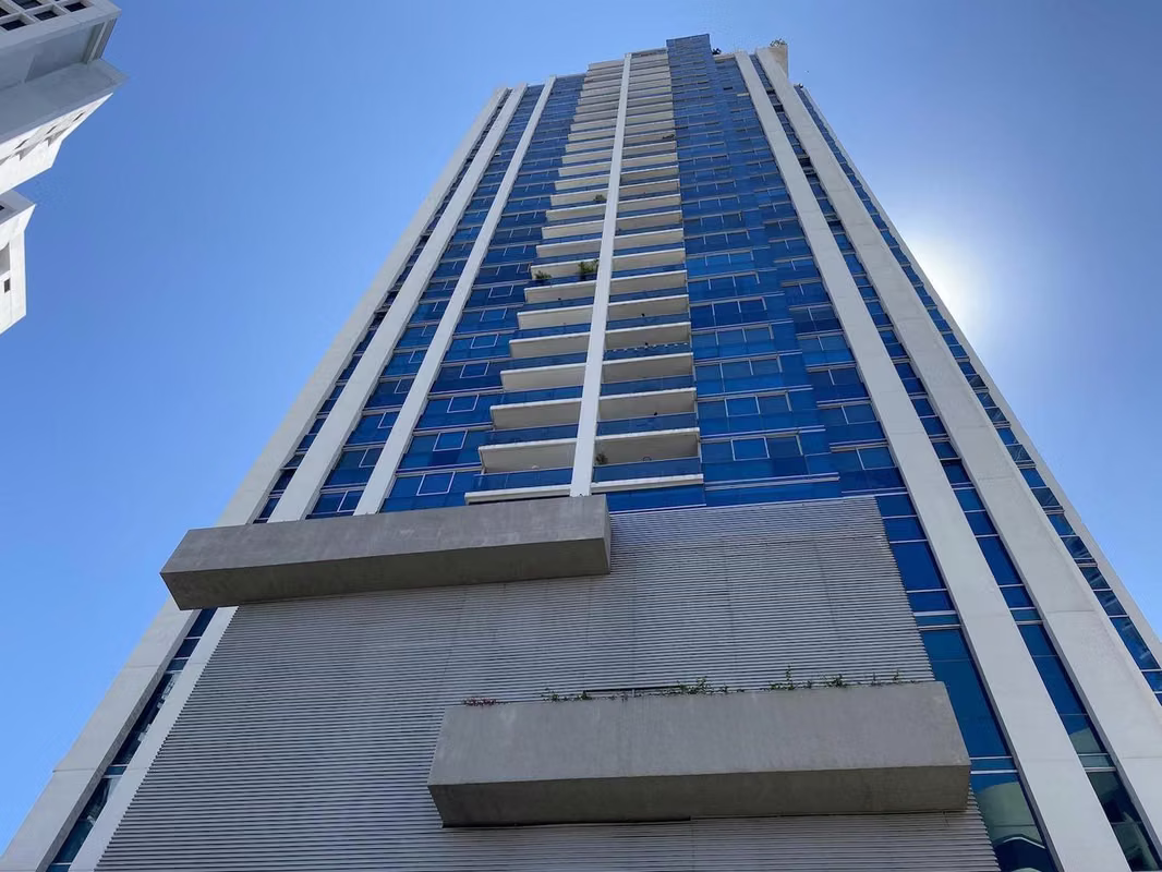 Apartamento en Venta en San Francisco AFC 25-141 - photo 1
