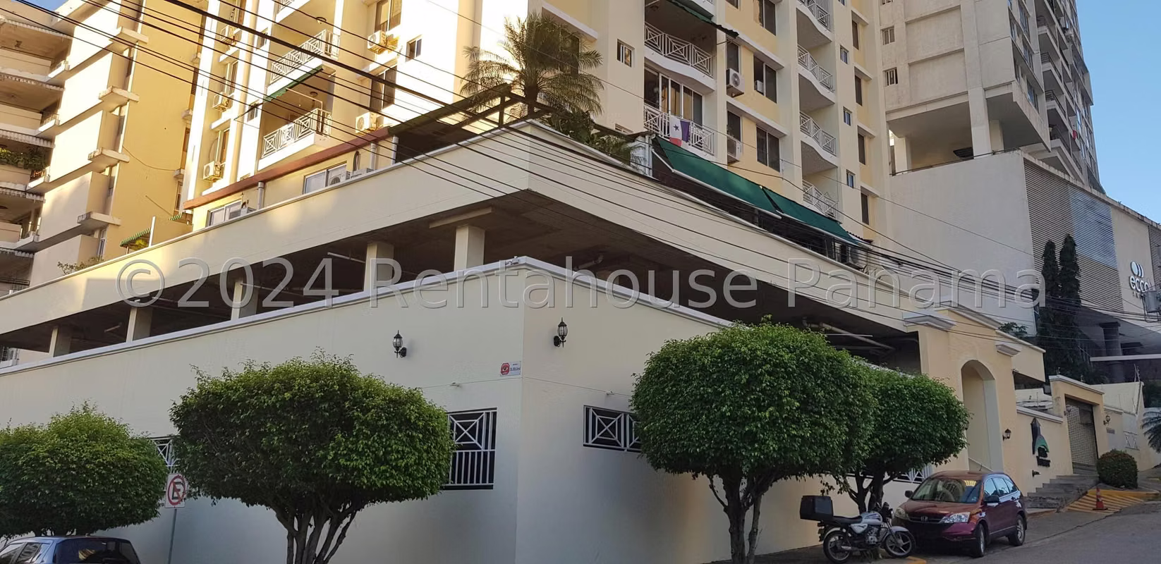 Apartamento en Venta en Hato Pintado MPM 26-3395 - photo 1