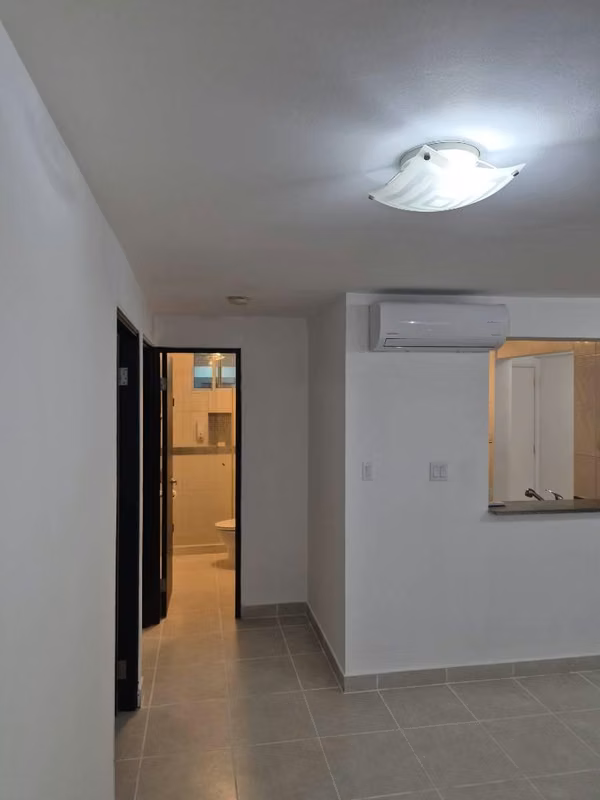 Apartamento en venta – Torre Mare 500, Ciudad de Panamá - foto 1