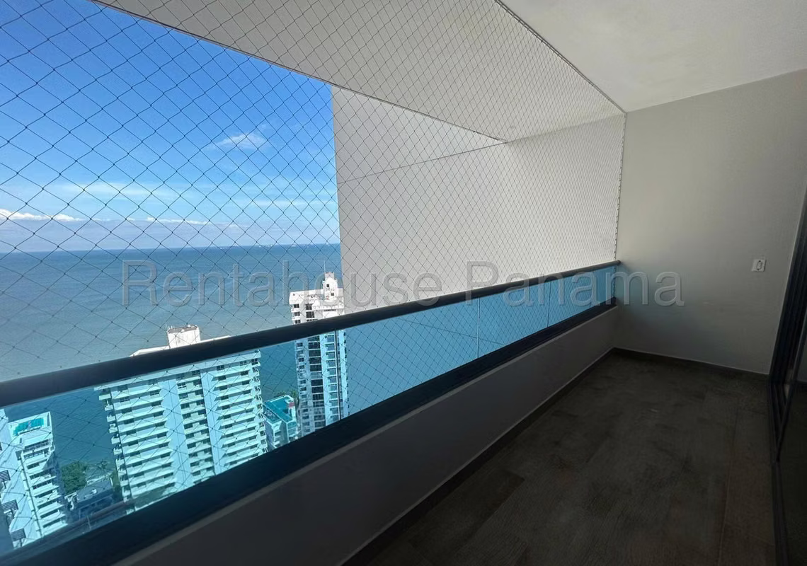 Apartamento en Venta en Punta Paitilla MPM 26-7703 - foto 1