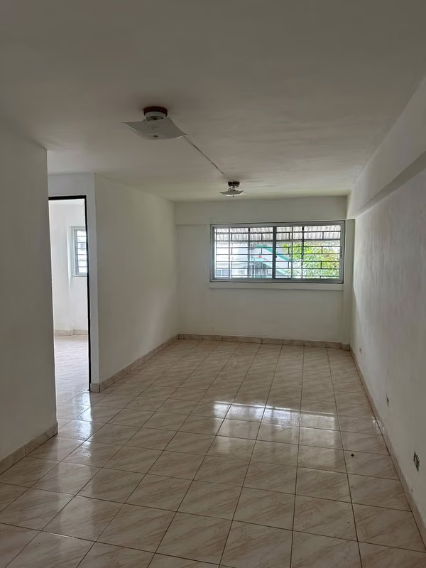 Alquiler de apartamento en Edificio La Prosperidad, La Locería - photo 1
