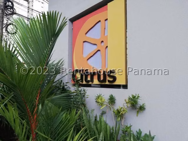Apartamento en Venta en San Francisco MPM 26-2656 - foto 1