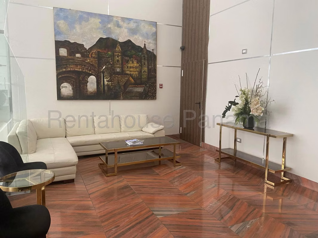 Apartamento en Venta en San Francisco MPM 26-3335 - photo 1