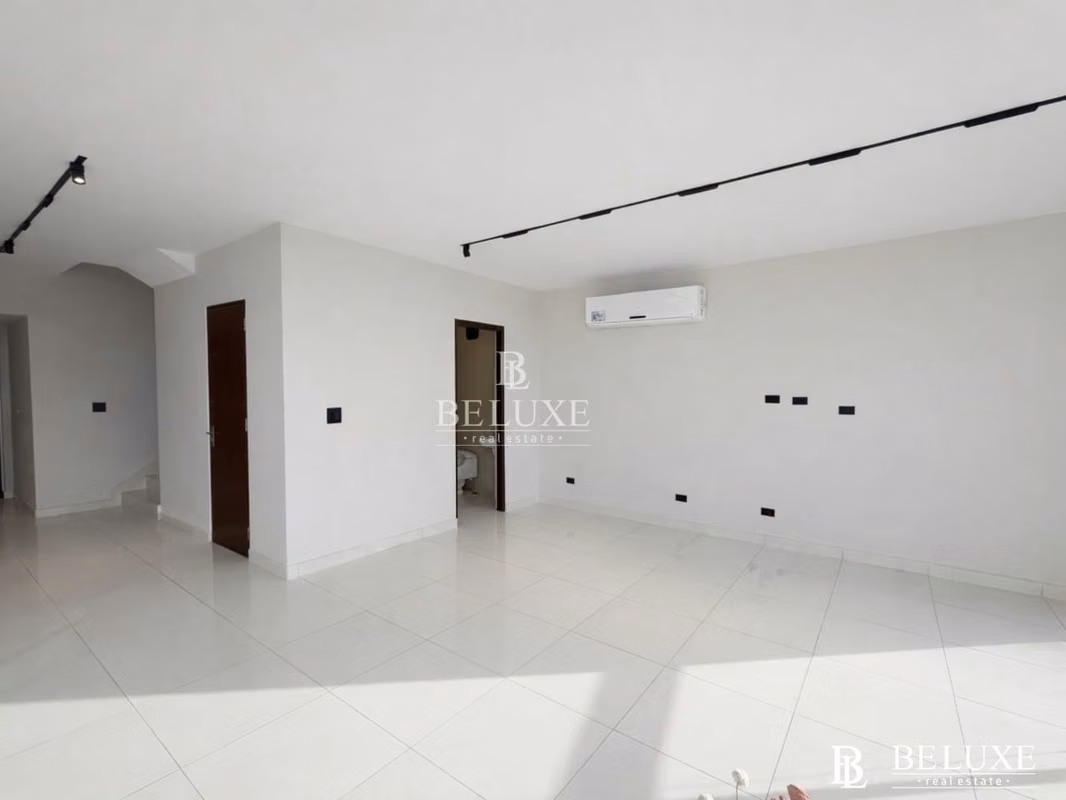 SE VENDE, APARTAMENTO CON LINEA BLANCA PH PARK LOFT, SAN FRANCISCO (6) - foto 1