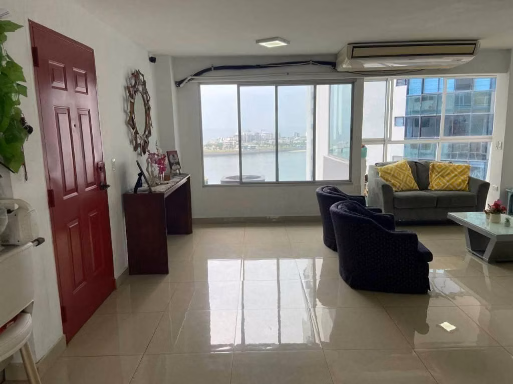 Precio no negociable VENTA PAITILLA sin área social POR DEBAJO DE AVALÚO último precio - foto 1