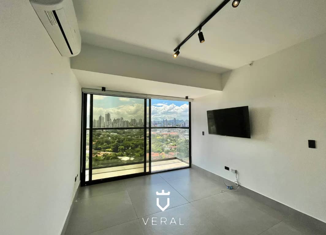Venta de apartamento en Coco del Mar - PH Victory Sport (PD) - foto 1