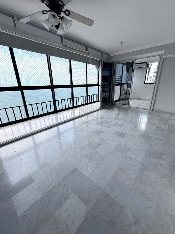 Venta de Penthouse en Punta Paitilla, 500m² - photo 1
