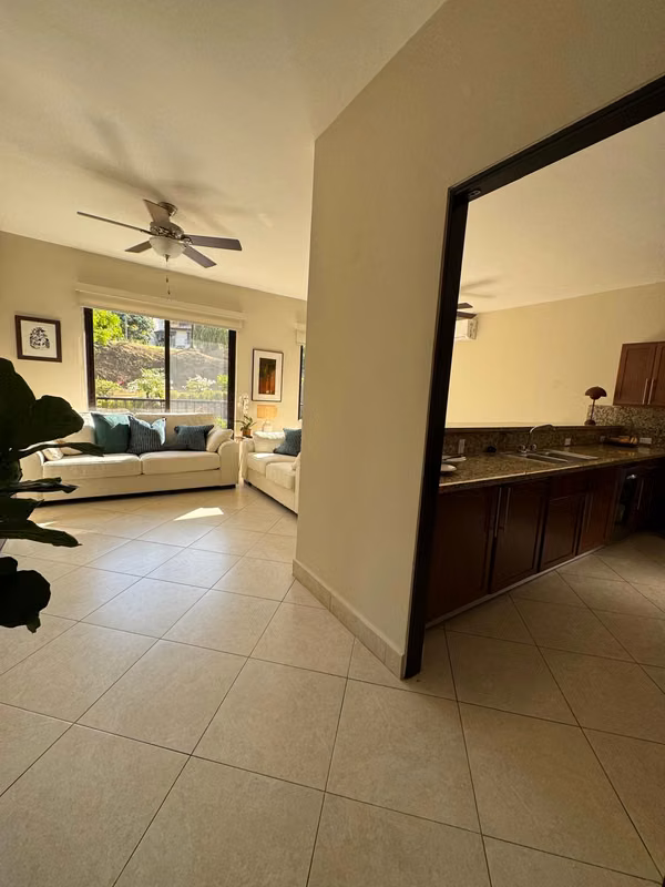 Embassy Club: Apartamento venta y Alquiler EXCELENTE OPORTUNIDAD! - foto 1