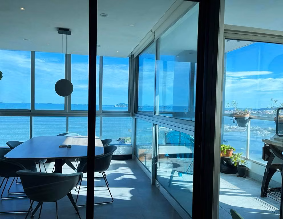 Apartment for Sale, Balboa Avenue - foto 1