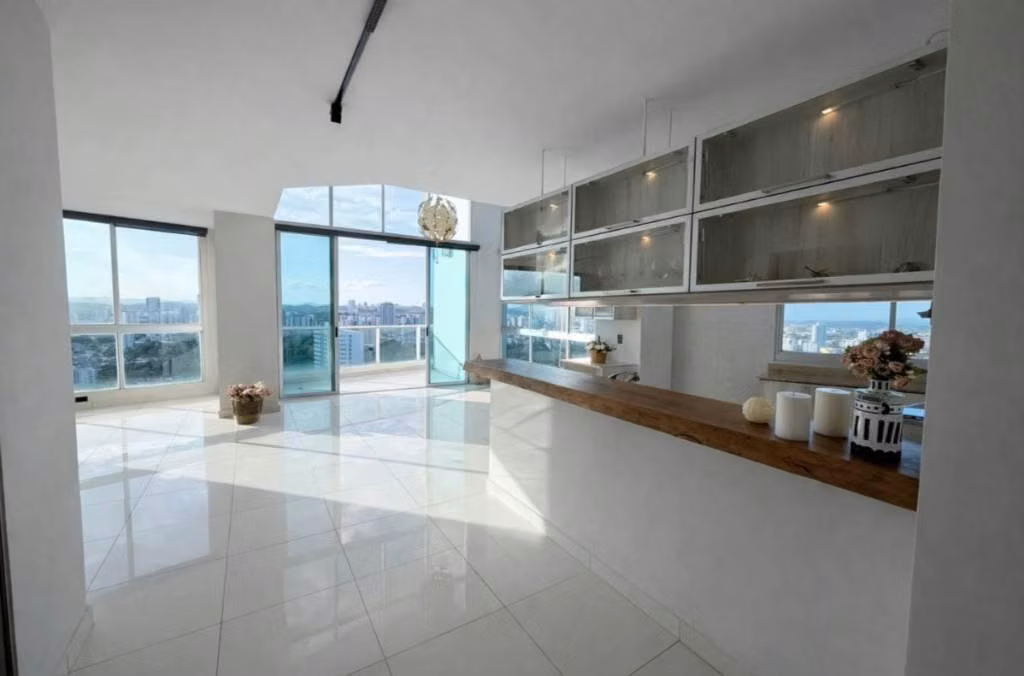 Alquiler de Apartamento Loft de Lujo en San Francisco - photo 1