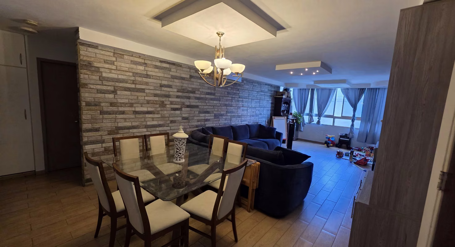 ¡Oportunidad Única en Villa de las Fuentes No. 1! - foto 1