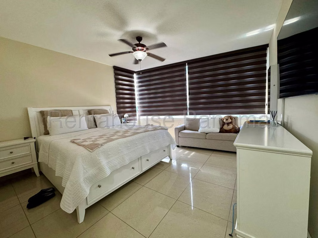 Apartamento en Venta en Costa del Este MPM 26-7326 - foto 1