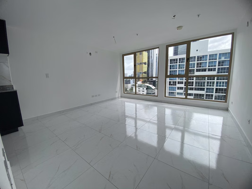 Apartamento A Estrenar en Alquiler – PH Mini Design Obarrio - LH - foto 1