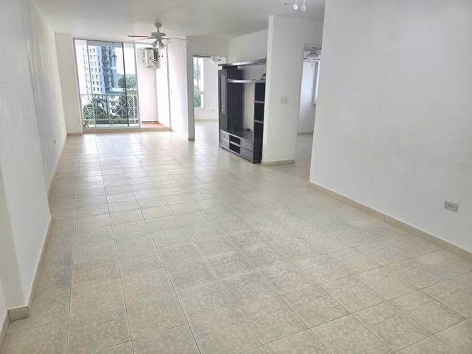 VENTA EN EL CANGREJO - foto 1