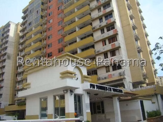 Apartamento en Venta en Condado del Rey MPM 25-3797 - foto 1