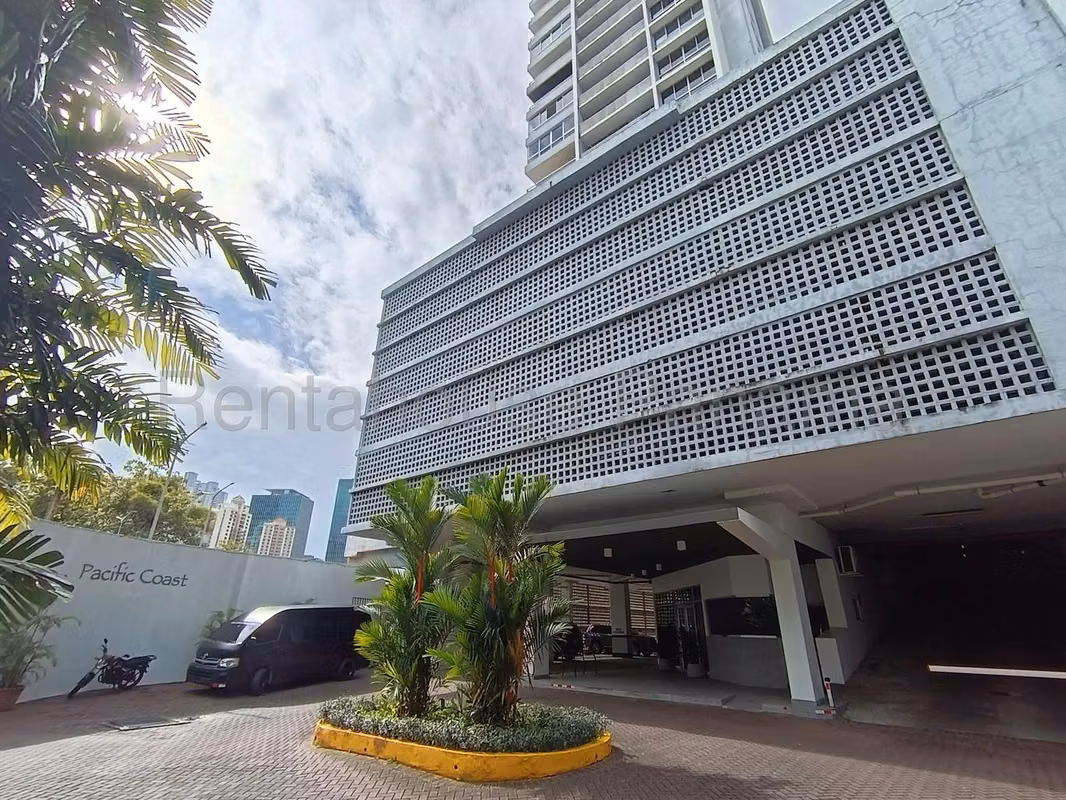 Apartamento en Venta en San Francisco MPM 26- 4462 - foto 1