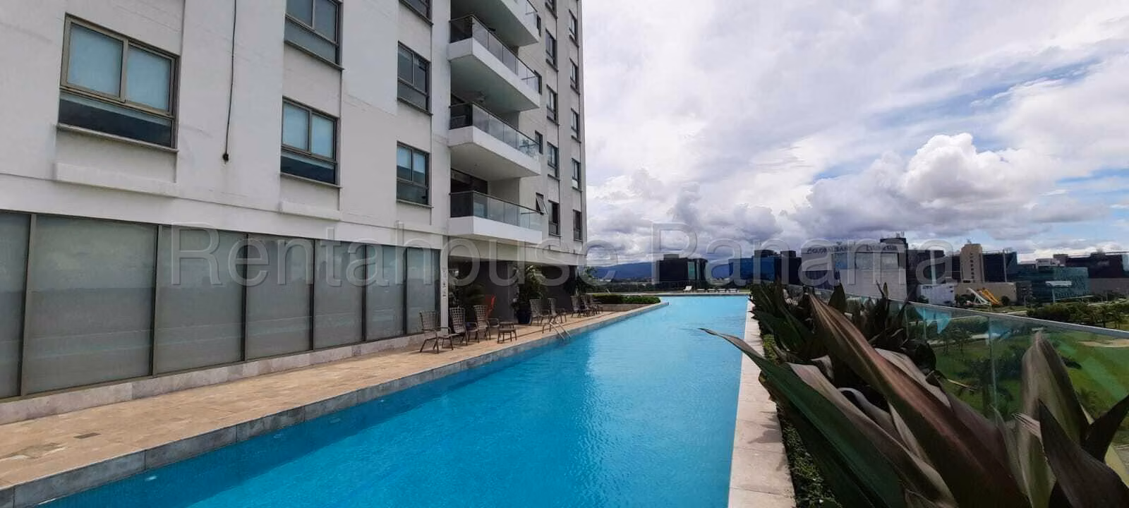 Apartamento en Venta en Santa María MPM 26-7585 - photo 1