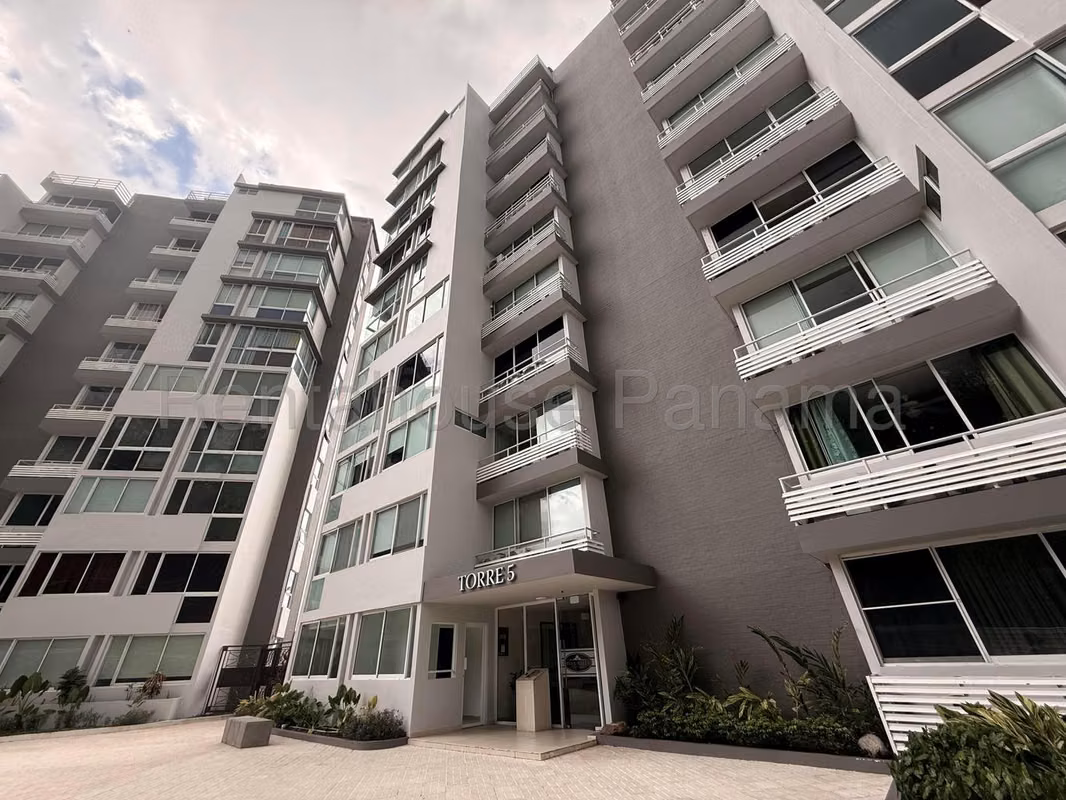 Apartamento en Venta en Albrook AFC 26-7672 - foto 1