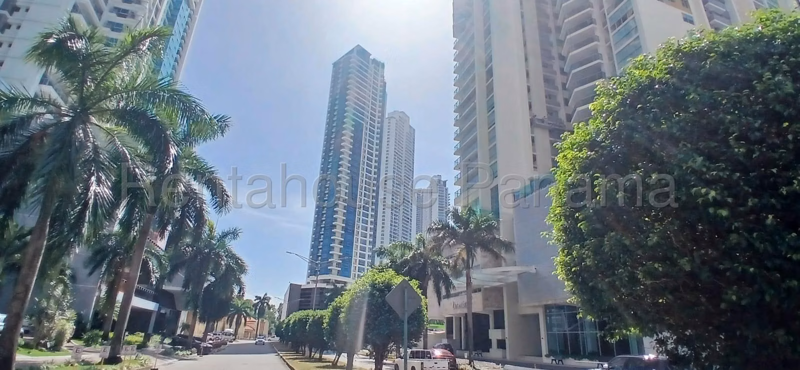Apartamento en Alquiler en Costa del Este AFC 26-7314 - photo 1